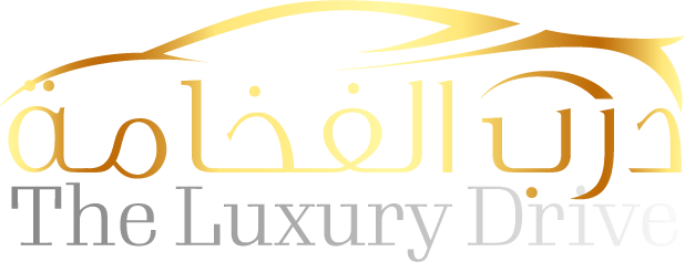 Beon - تأجير السيارات